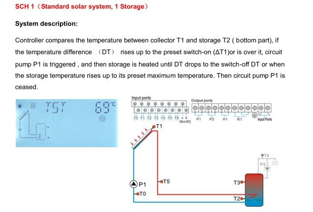 system 2.jpg