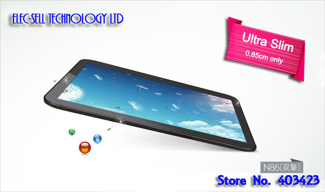 N86 8inch tablet pc (3)