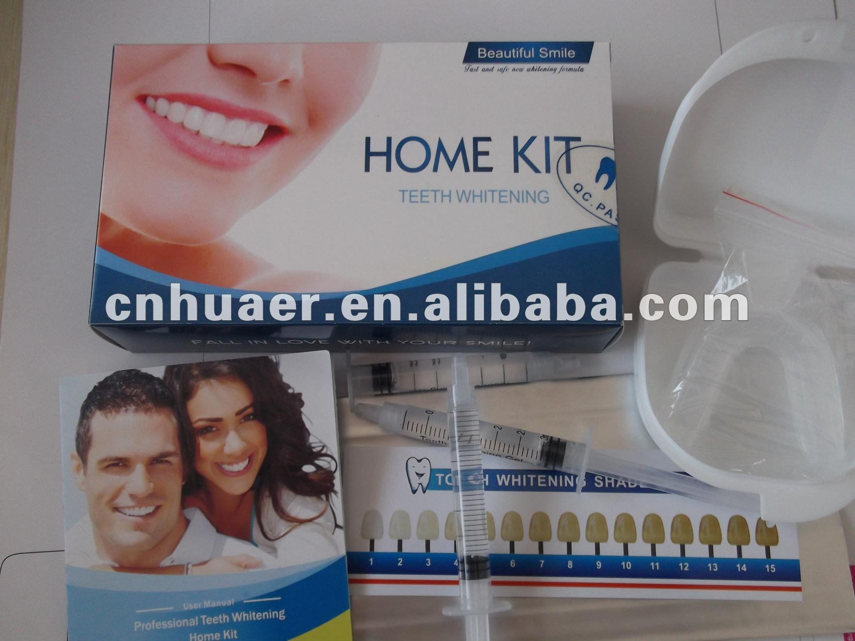 products beauty & personal care oral hygiene teeth whitening