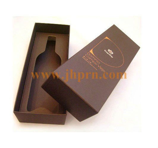 dry red wine box,China Jiahua price supplier 21food