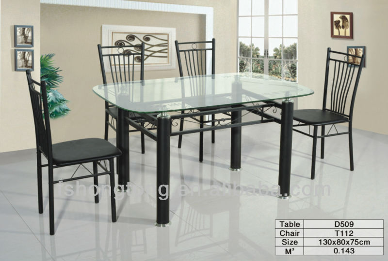 Wrought iron crosses/muebles/reposteria y silla/silla de madera ...
