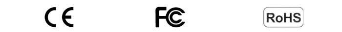 防水5ATMの腕時計の高度計のバロメーターのコンパス(DAC-181)高く