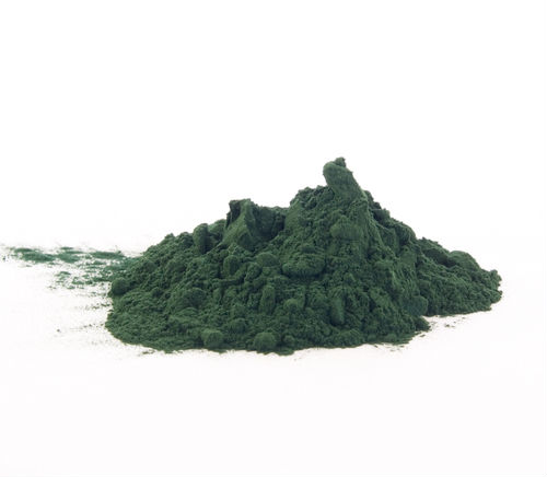 Made in USA Pure Greens Super Food Supplement
