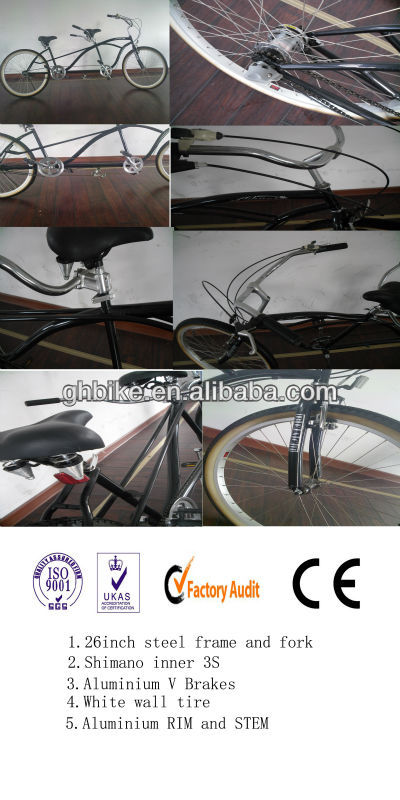 steel inner 3S.jpg