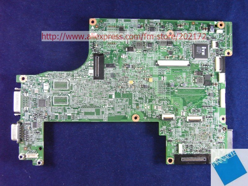 Acer - Main BD.GS45.SU3500_RIMG0856_(mbttx0b004).JPG