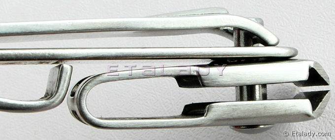 best nail clippers