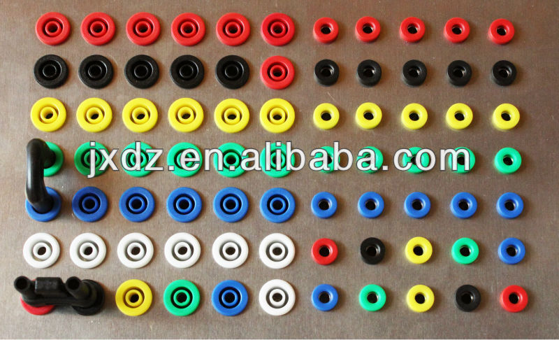 BS4306 4mm Safety Pannel Socket banana jack(2).jpg