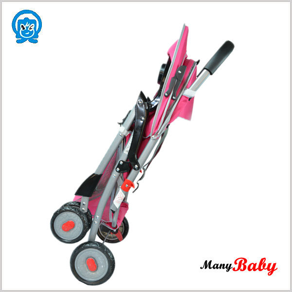 Baby Stroller 722D-126_.jpg