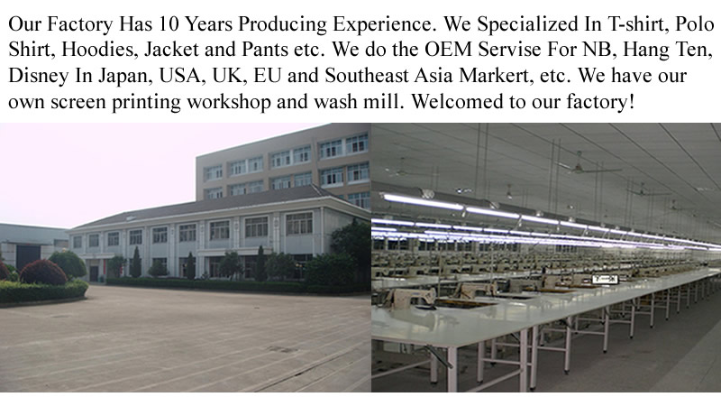 セクシーな薄手の黒い2014年新しいパジャマベビードール透けて見える中国製造問屋・仕入れ・卸・卸売り