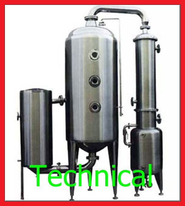 falling film evaporator.jpg