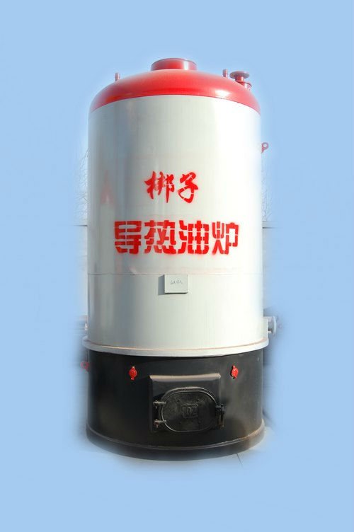 石炭/木材熱オイルヒーターを解雇した、 熱油加熱システム問屋・仕入れ・卸・卸売り