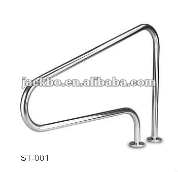 ST-001