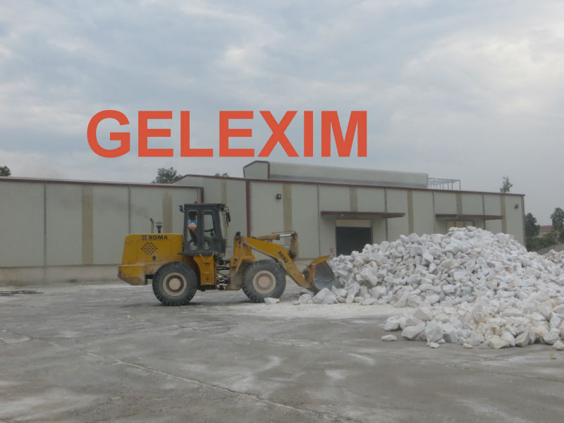 Gele- mt- gcc5ミクロンベトナムgccの炭酸カルシウム問屋・仕入れ・卸・卸売り