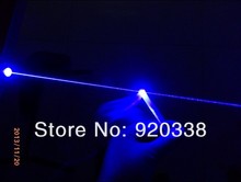 907805149_015