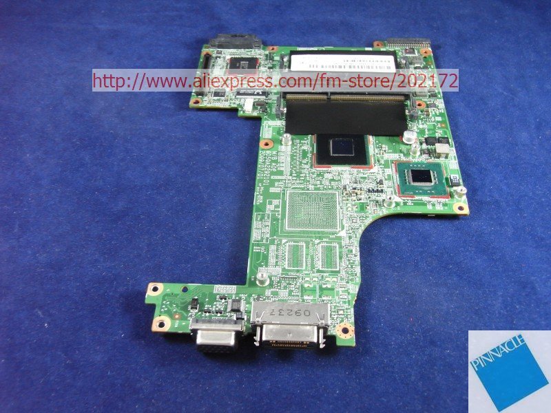 Acer - Main BD.GS45.SU3500_RIMG0851_(mbttx0b004).JPG