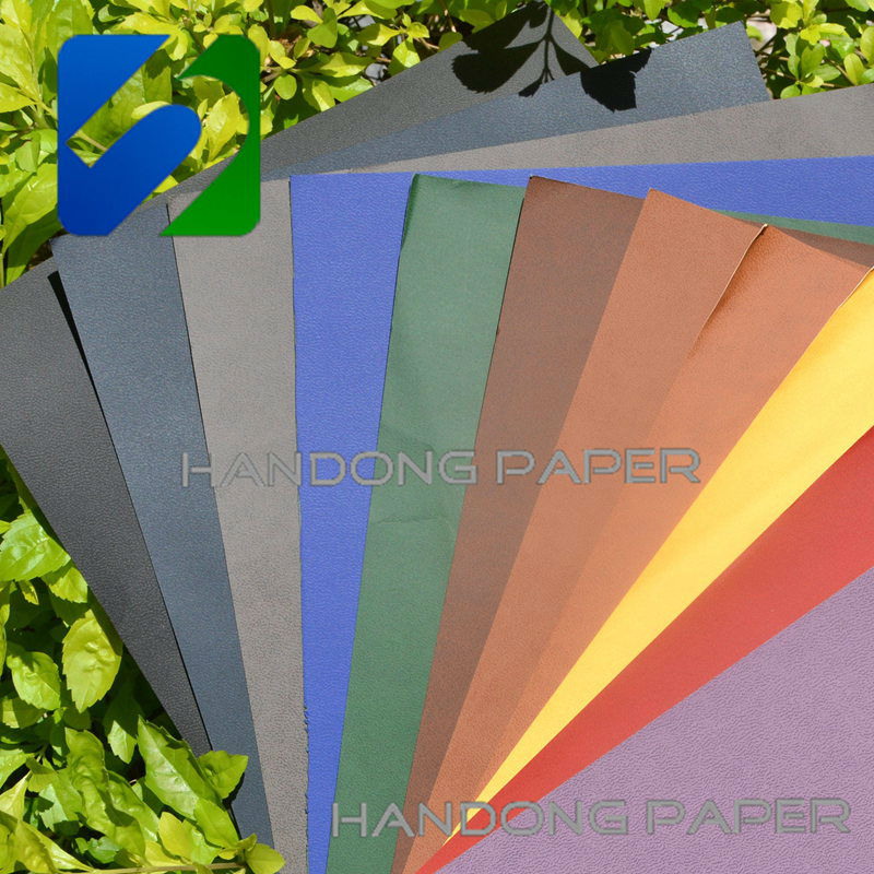touch leatherette nupa paper_02