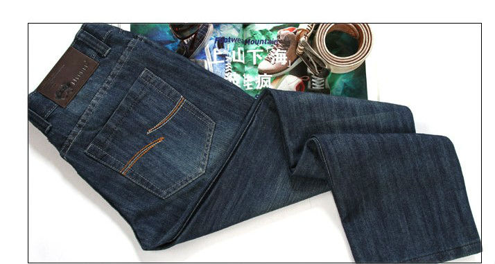 factory directly good price of denim jeans
