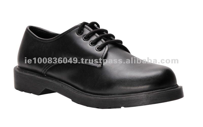 Steeliteの管理の安全靴のBrogue S1P問屋・仕入れ・卸・卸売り