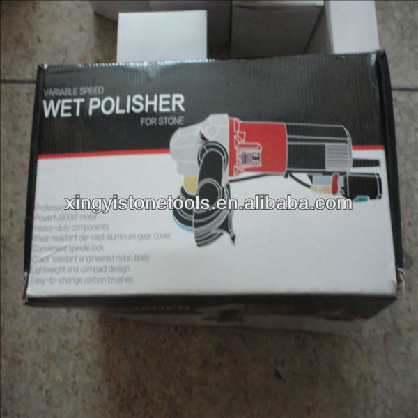 wet grinder