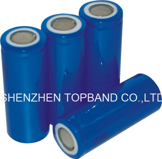TB-1209F mini motorcycle battery 12v 9ah with PCM (two years warranty)