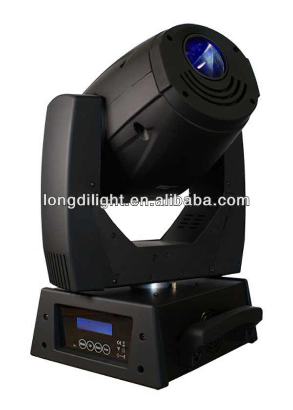 Torrent-F5-Front.jpg