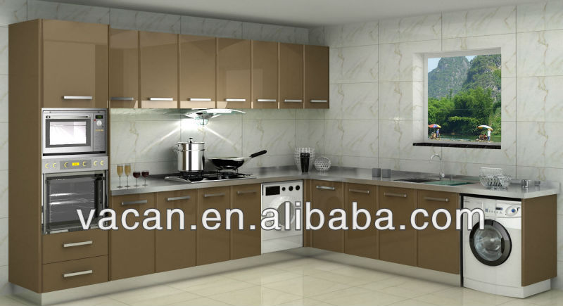 modern modular kitchen designs, View modular kitchen designs 