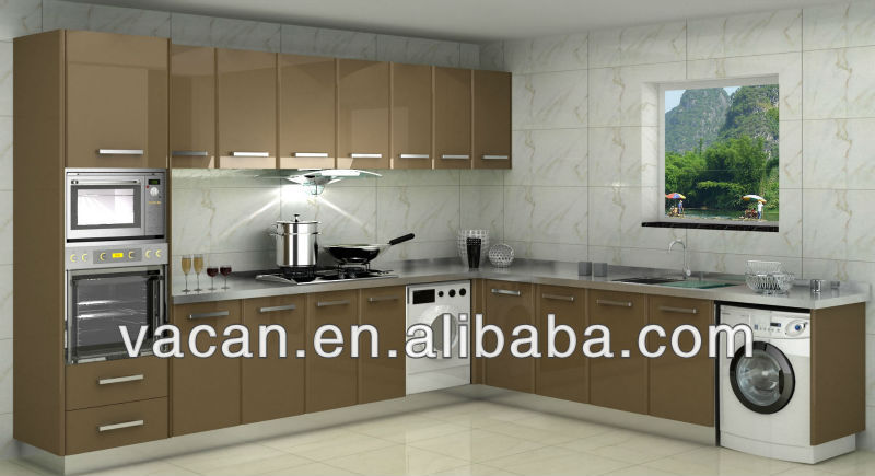 Boca Kitchens