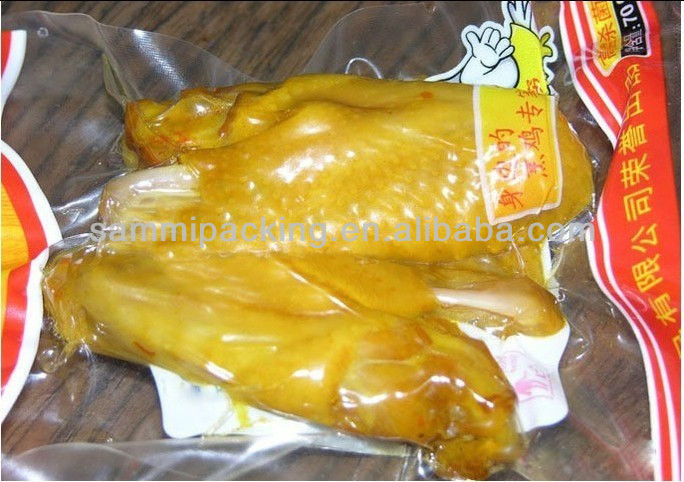 デスクトップdz-260食品保存真空機、 海の食品の真空シール機、 魚、 チキン、 becon、 牛肉、 豆腐問屋・仕入れ・卸・卸売り