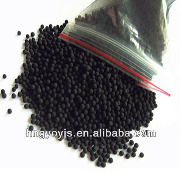 bulk coconut shell granular activated carbon for water purified
