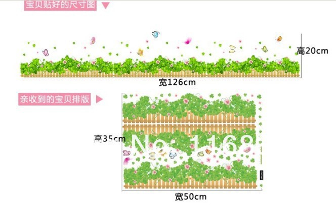 QQ20130913161243.jpg