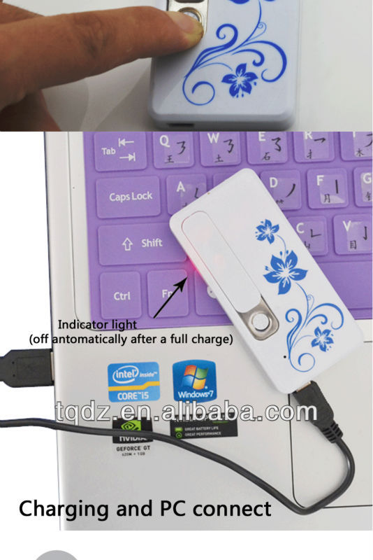 特別な新色usb電子ライター問屋・仕入れ・卸・卸売り