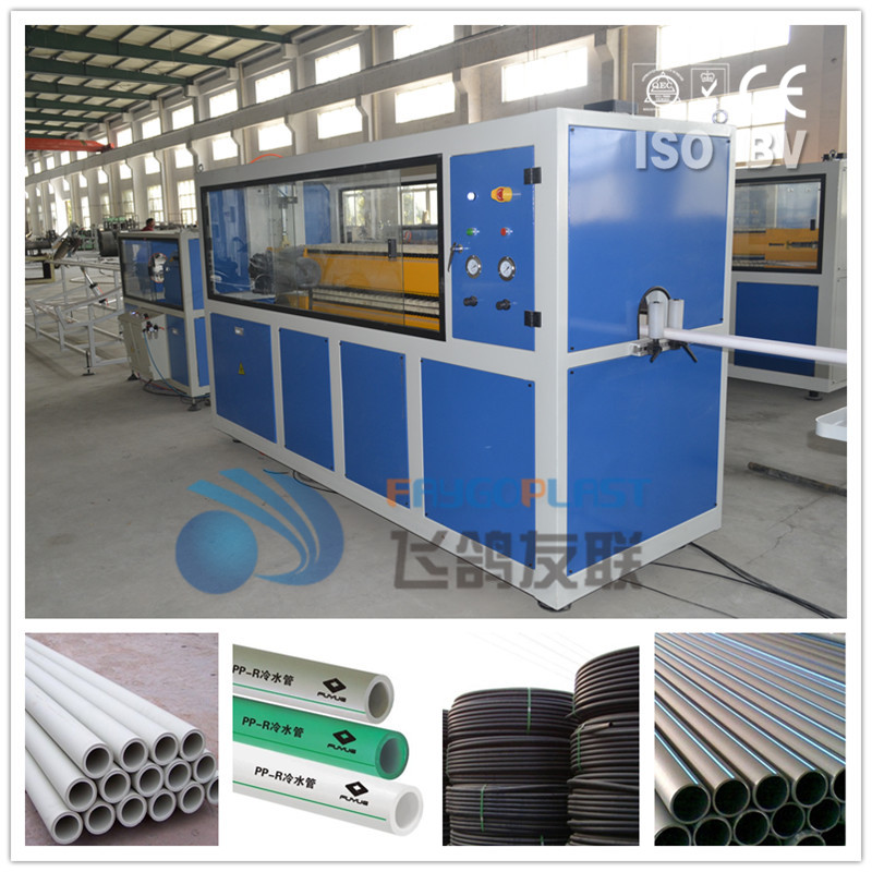 lollipop stick making machinery