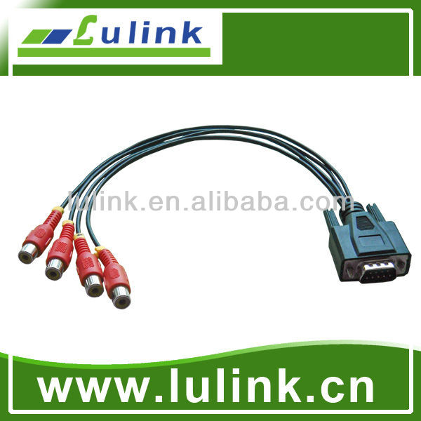 LK-OHCB010.jpg