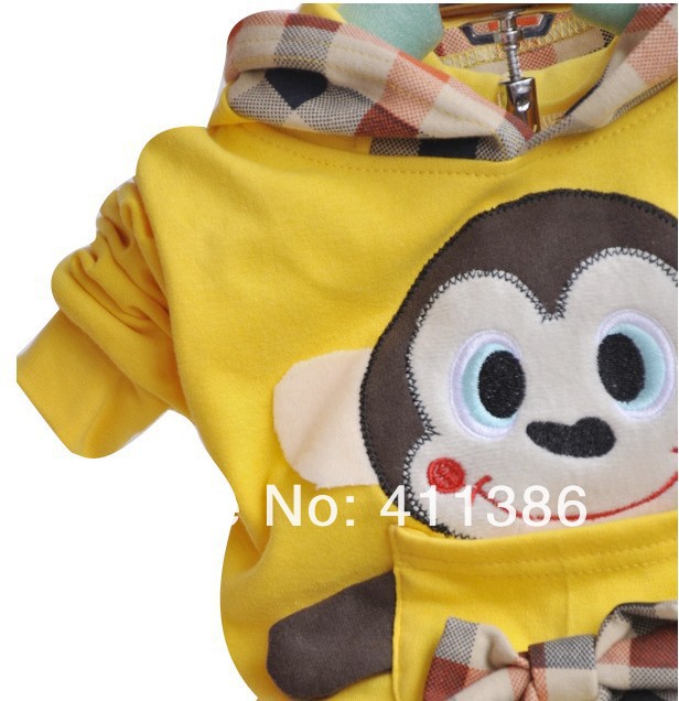 QQ20130618122452.jpg