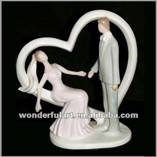 porcelain wedding head table decoration 2012 products buy porcelain wedding