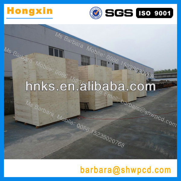 stainless steel Industrial clothes Jeans dryer sheep wool drying machine alpaca fleece drying machine (19).jpg