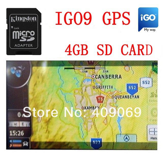 2_GB_SD_CARD_with_IGO_map.jpg