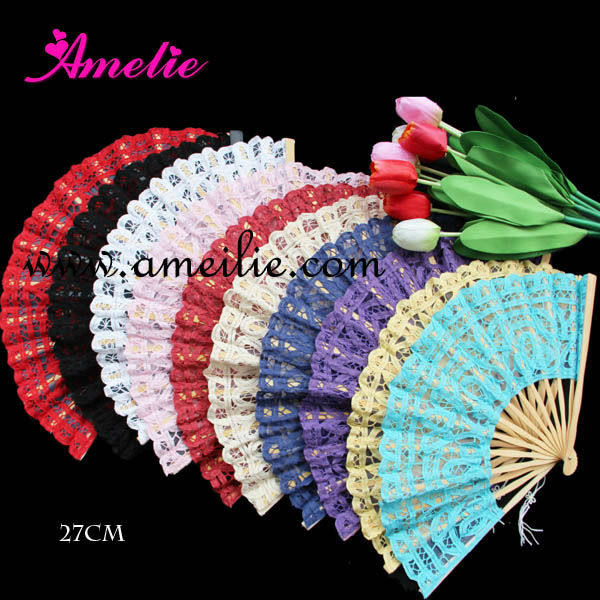 A-Fan027-27.JPG