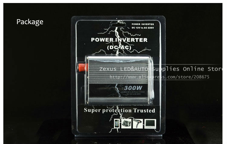 power inverter 300w_07