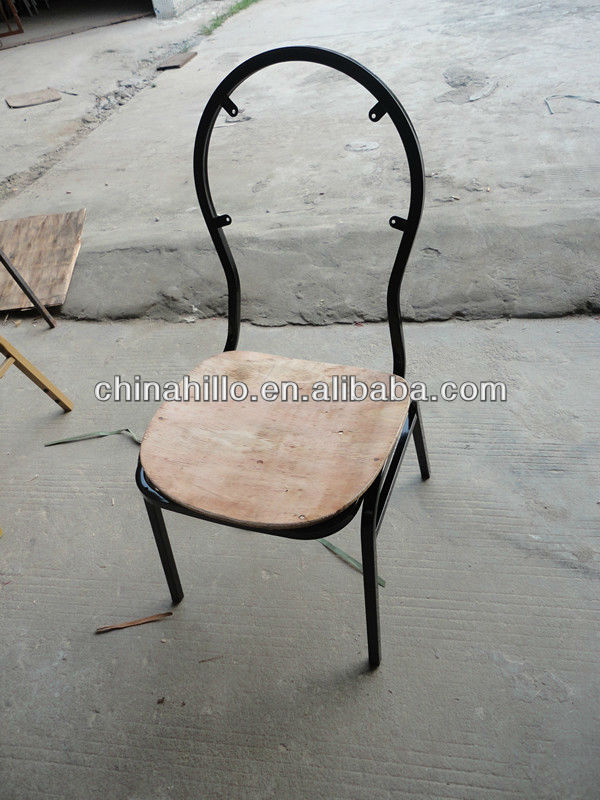 高品質の生地の家具の椅子の宴会の椅子の高さ仕入れ・メーカー・工場