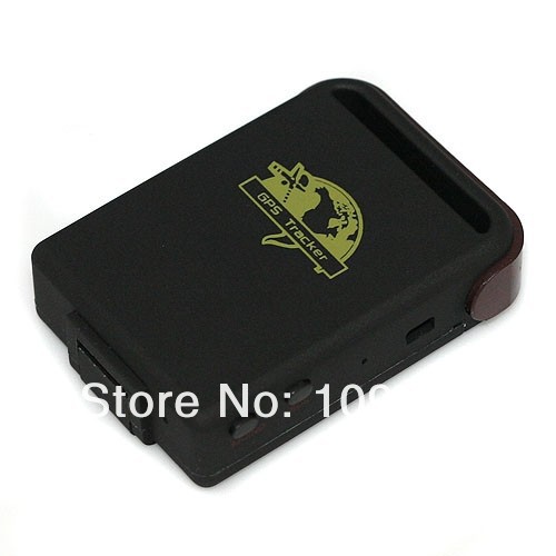 GPS102 GSMGPRSGPS Tracker Global smallest GPS tracking device-2-chinacode.jpg