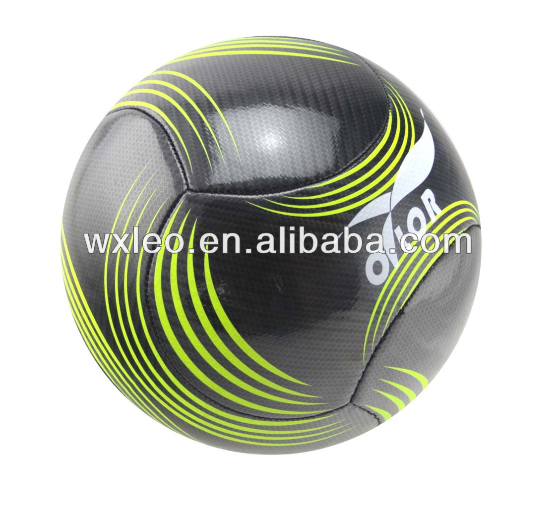 安いミニサッカーボール、 サッカーボールのサイズ5,高品質のpvcサッカーボール問屋・仕入れ・卸・卸売り
