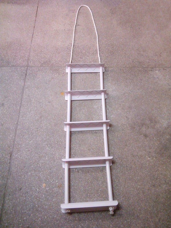 非常用ハシゴ/ロープはしご/折りたたみはしご問屋・仕入れ・卸・卸売り