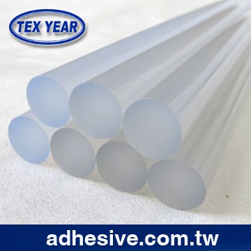 702F hot melt glue stick
