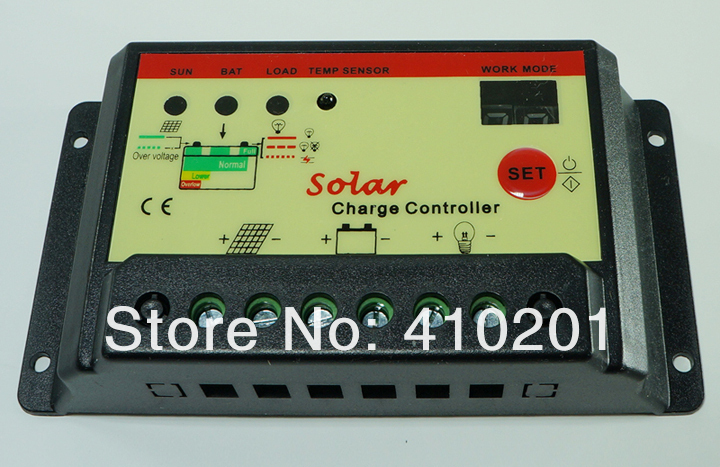 Solar-Charge-Controller1.jpg