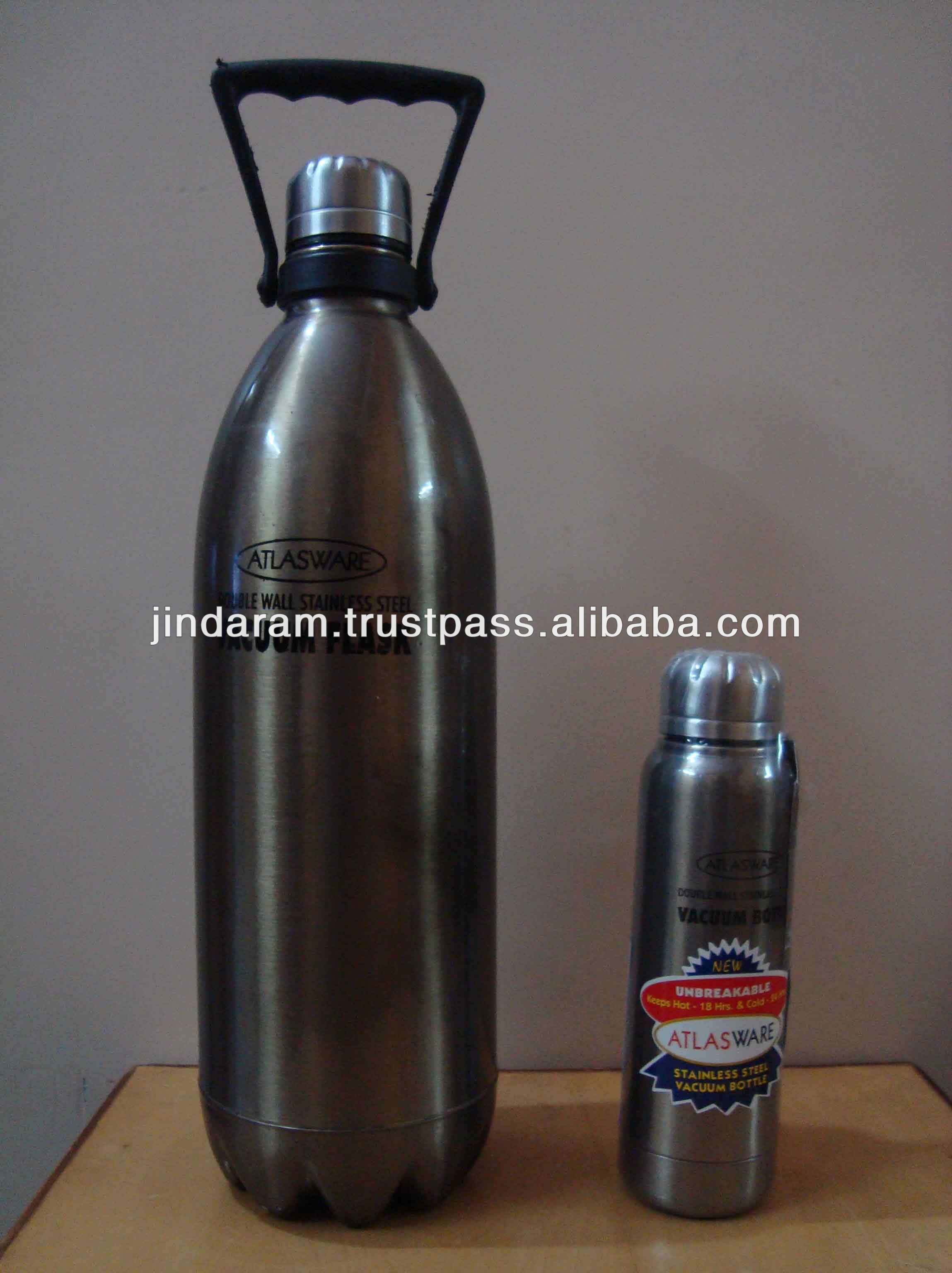 atlasware soup thermos.jpg