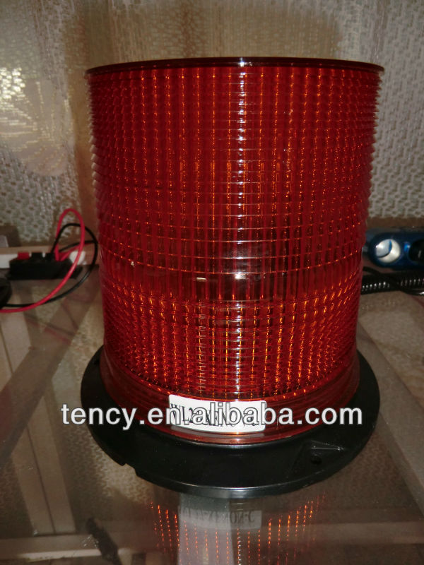 WL-27 XENON 2.JPG