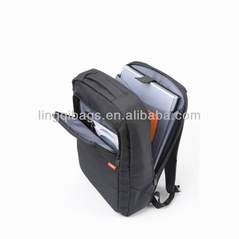 最高のブランドのjansport15インチの超薄型ラップトップバックパック防水問屋・仕入れ・卸・卸売り