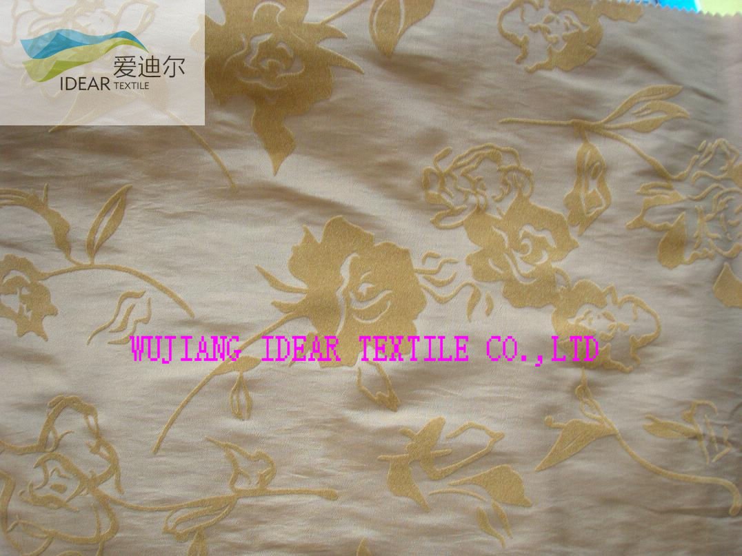 IDR190.jpg
