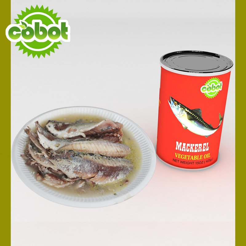 all types of canned sardine fish foods